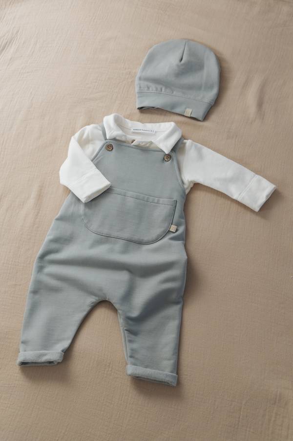 84e79d6fc14731e3ac85faaa7188bd00191cff48