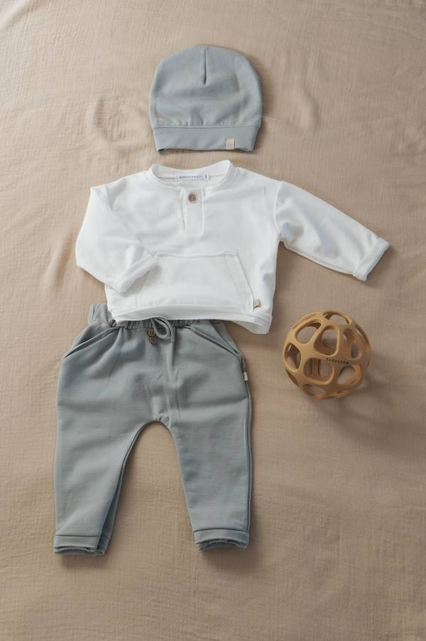 fe016a8423e21bbbe1cd26fc2c554349f2a38626