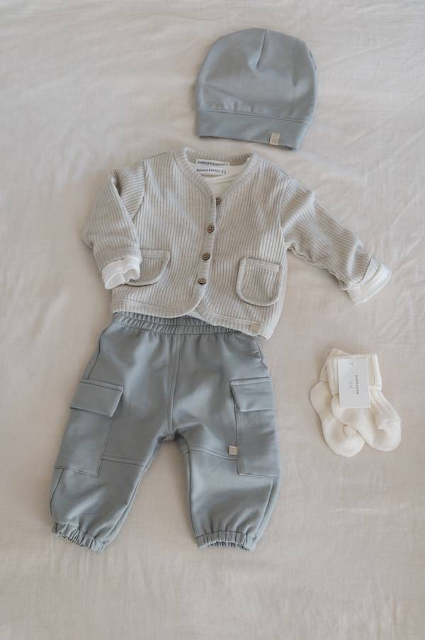 a4c0dac5ecb52b84066a0290ad6ea3b166265860