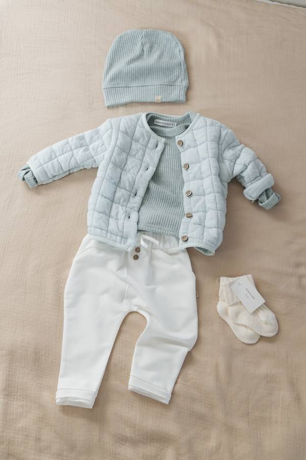 775d239be074f4ebfa222f21674995984cd8e287