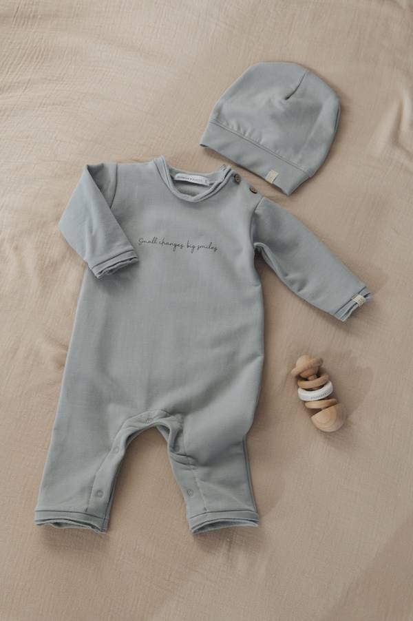 a8873f953116377efde0856061906098014d42ce