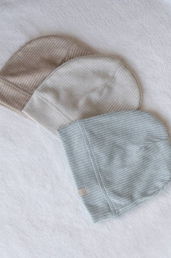 0b831170bdbf92b70fa3ec50a5c65a049bbbbe65