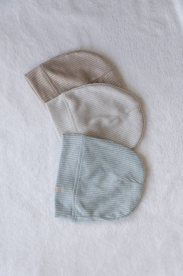 1818ba53a2a3500c074f86e311157b32ba08e4b8