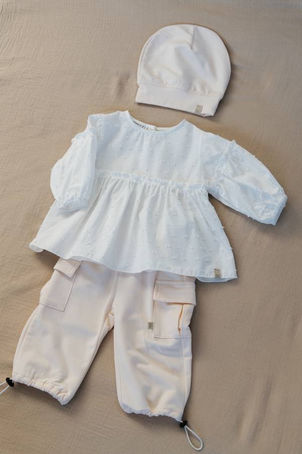 598a6ccd3687a86a7d972cecf430897db7e8a7cb