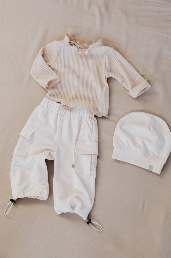 0096f02422248b3e1e597ac1a4e9e2f8a2f68447