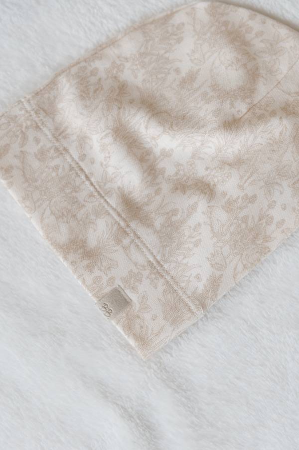 803e5e38e60452a188e9238ce6e0c422587d3907