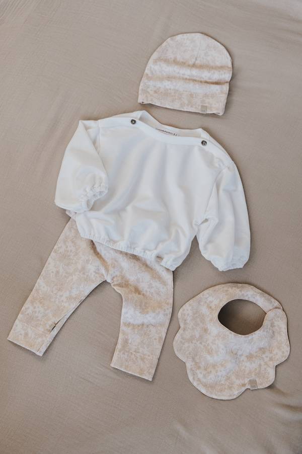 2134b1a579661c639f80ef926e442eaf2e43ff58