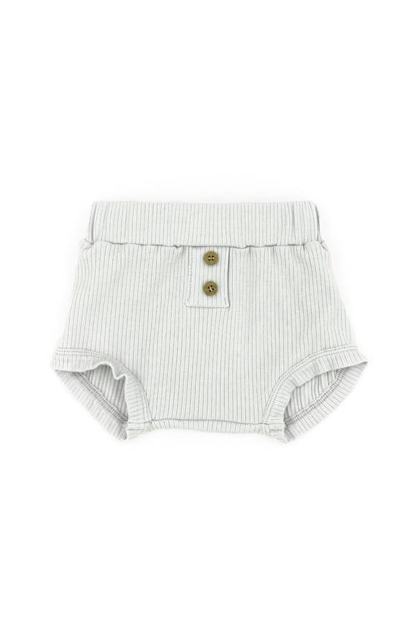 e0136ddf8bcd8957dfda165ca351384137898785