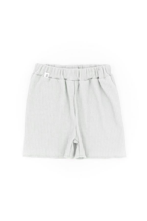 2e27a08f78056fea52e2358d40c95e3d20521240