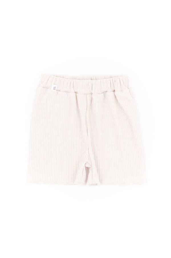 ece0070af0ae3588be474478b63f8acfd05d5412