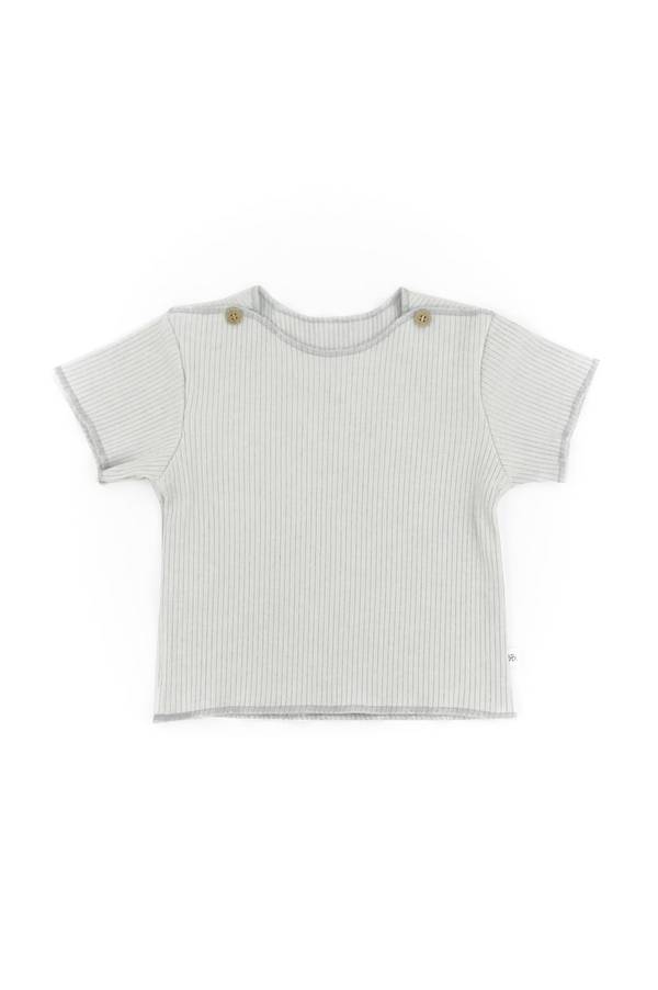 c31ab16a079e7f7627447a0a6b409a81ce8a7cf5