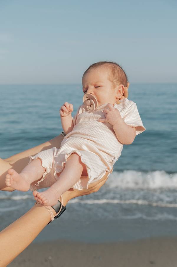 ded34784bf4f67842d0bcdb00937e73413d42368