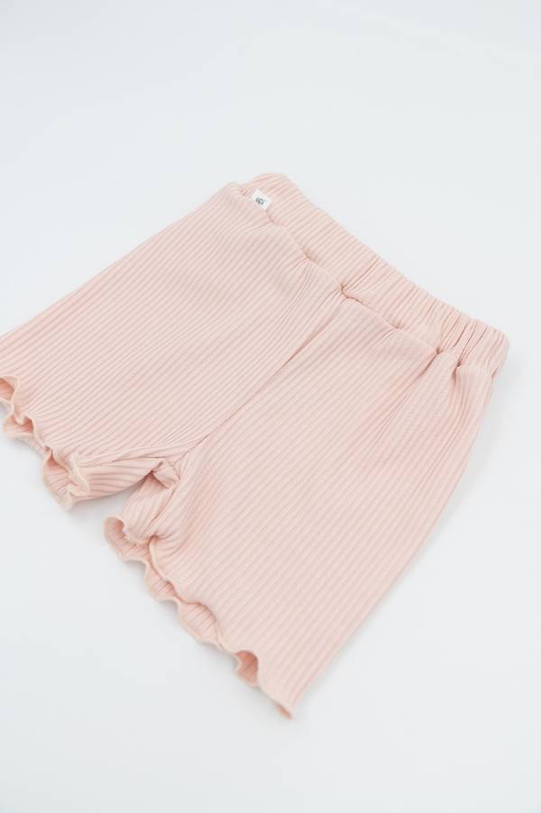 191af64890a1a4315b2e6e736a44ef46b10cb1ff