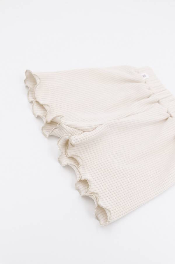 c1b68637c92c6dbce8d71ae823ebfb67b48a7924