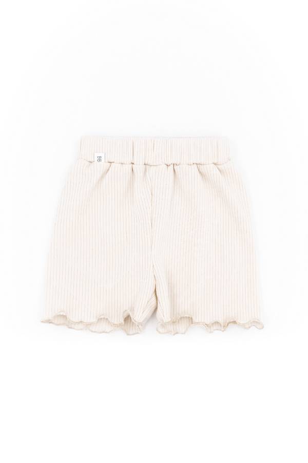 854693adde82e3ee6f8e615f66e01a4742493eb7