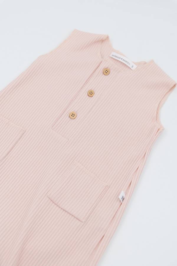 c8c5e33605eb093df0d421f58524d3a3d504c58f