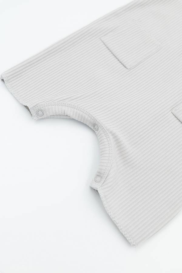 aafd224301d27aef6e56ef70a93dd53a2f18f012