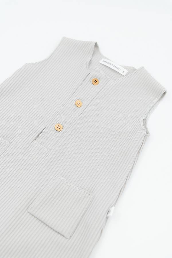 c41267a934102cd964ab4ddc7e26ac6565a54c65