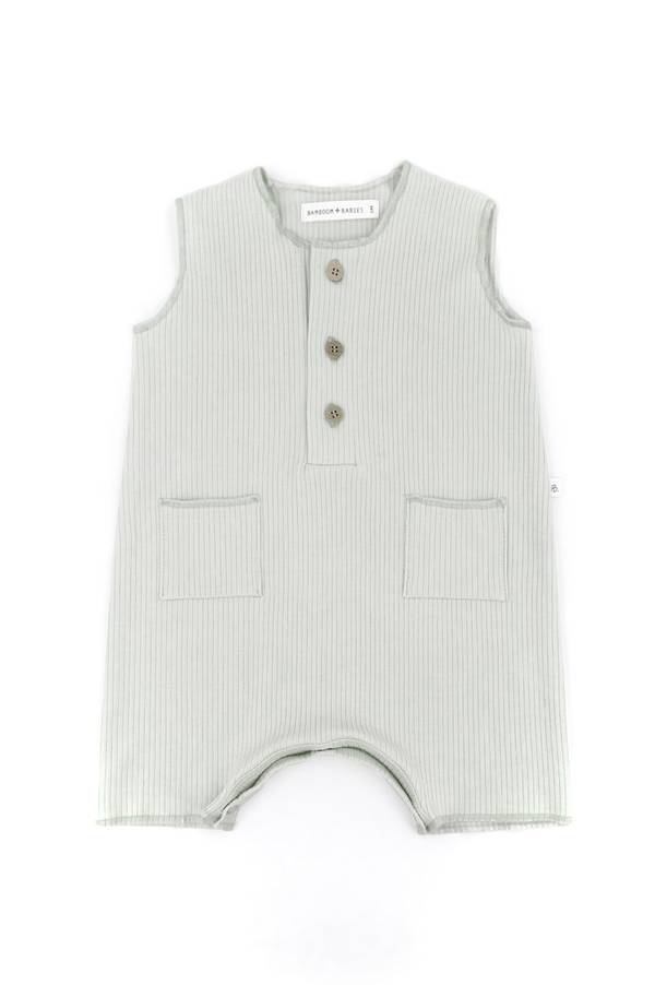 6b7fac5e4812fc8a9725cae53f5745176f08d30b