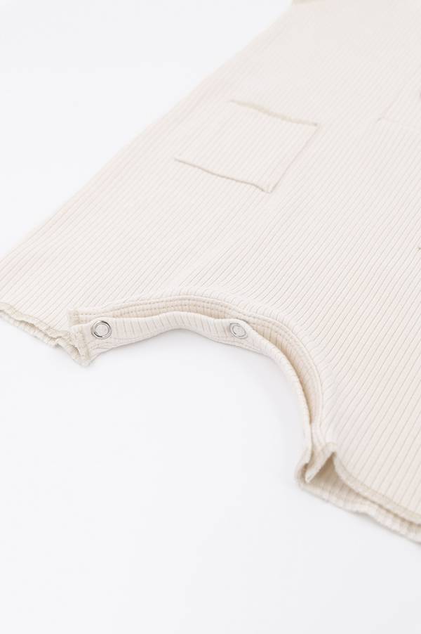 31e2d822dfb33c2a86ddbf95437d29ee5c6e2663