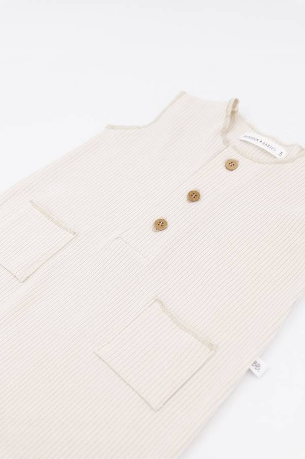 befb0d6d7ea447232ad9393bf0076dfd53f71e43