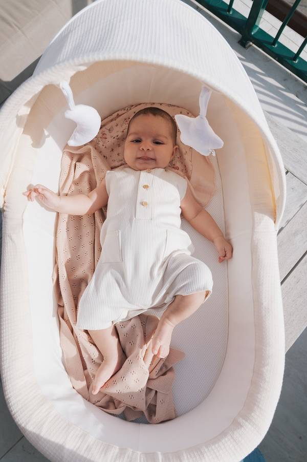 027844bbc4fd8cba8543e2f374c1f41567837c98