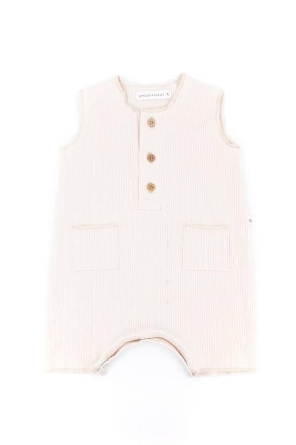 fa8ea1ccde3d0a42f8c684e680c5096214eed6eb