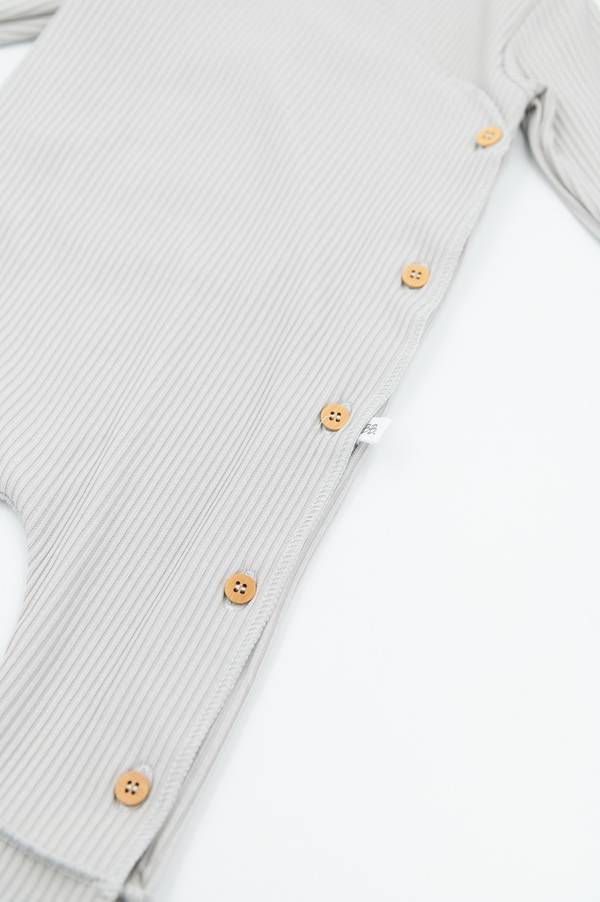 966cb8b350690383550e1081c6c1cec8739dce87