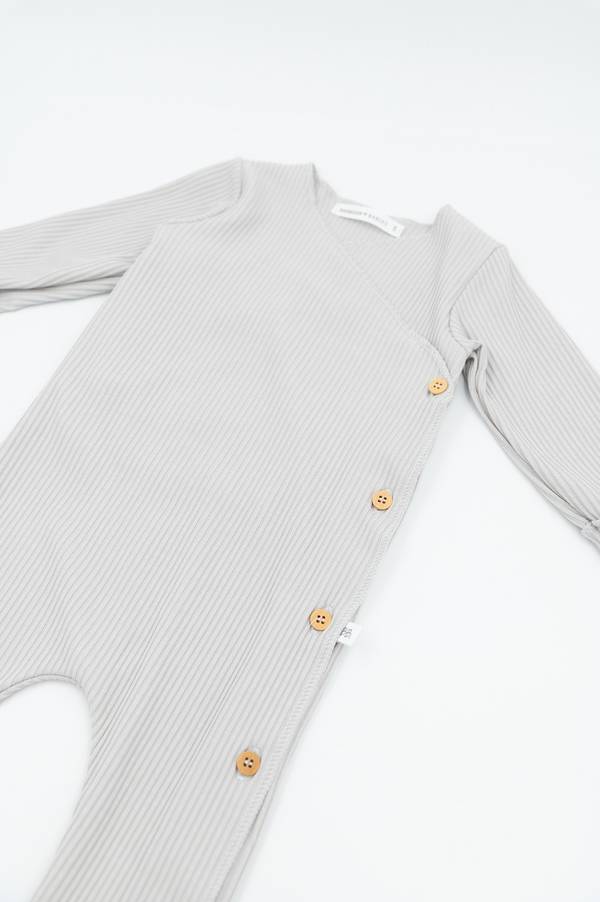 23d8124a82d2e877b5f8e23305163999214a3781