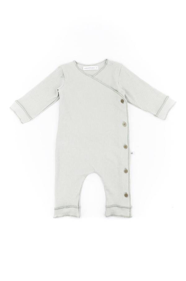 14da011b3840a44a481f506259f2b884109f4042