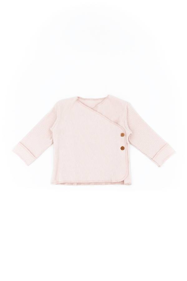 df08b6198cdb5218fe72ea07402937c506ec0e6d