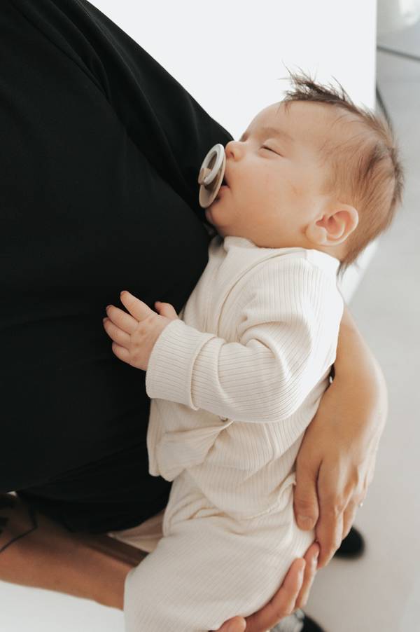 668561c904bd75788945ee0da192bf5d723aa616