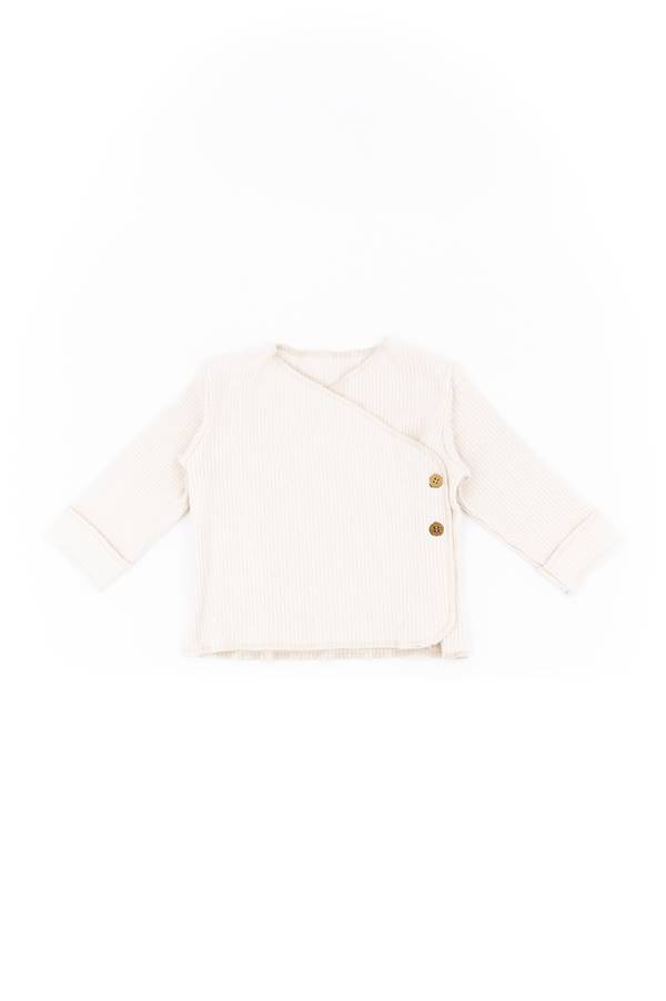 aa637f18b9e04f21483550eb2ff1a0c37263f6a3