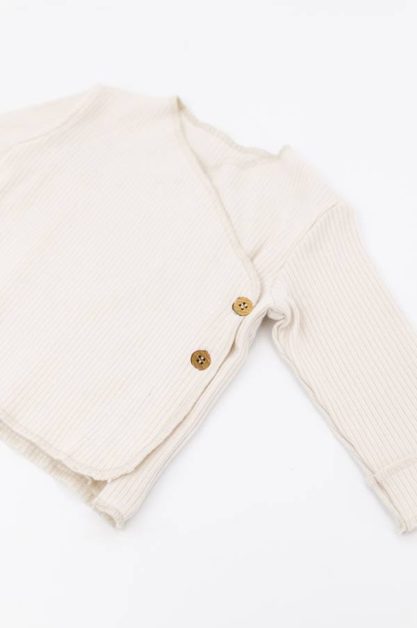 5eb9037d5e4d16ee474789e36dd421bb853a4b52