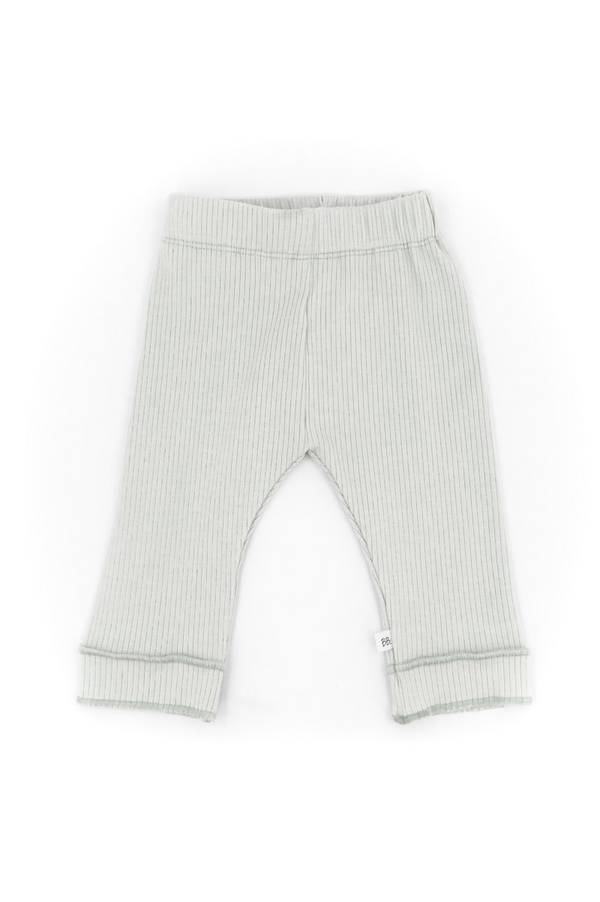 25e534e45ef6d5627175f0f18834b48cefe92510