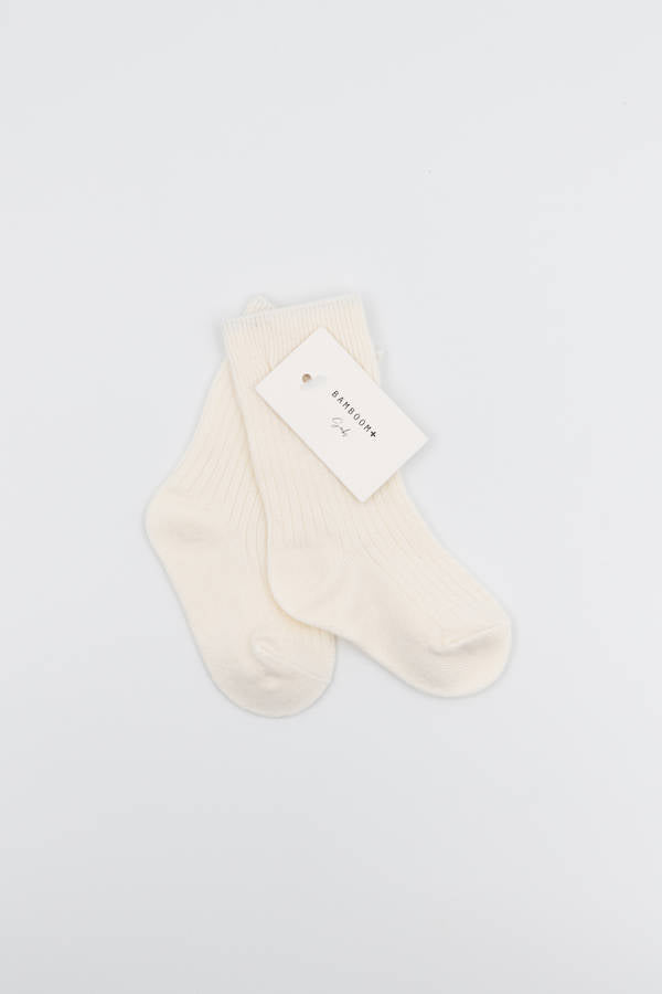 361b571a67b1e13d148dab0b54b86343825c6479