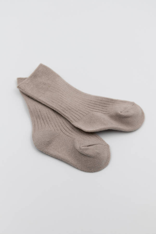 939fe807adf0eb21170d10f59283cf937e84a399