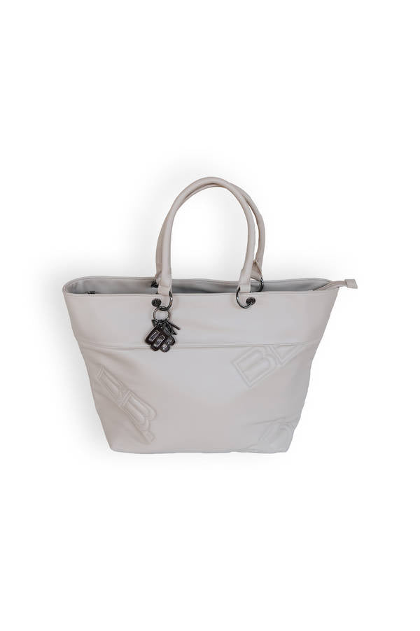 0a36b56fcec435a4edf46acce41d9db3dcc8c6f7