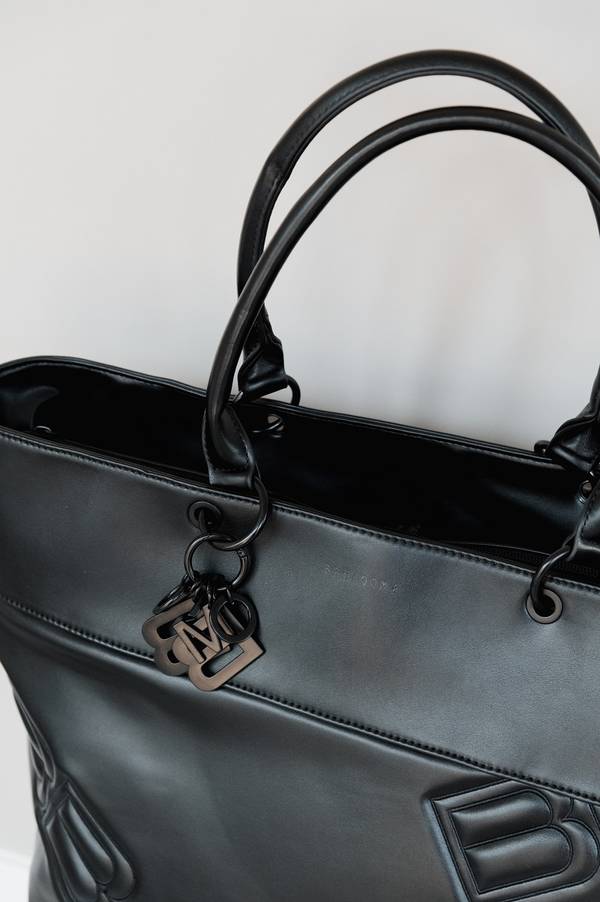 14f9ab82eb351ce8ad8691bee44222d761ca25ba