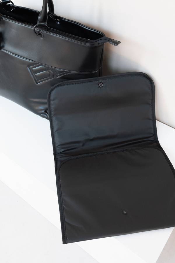 08799ad4455b7546ccc98823eb916898413219af