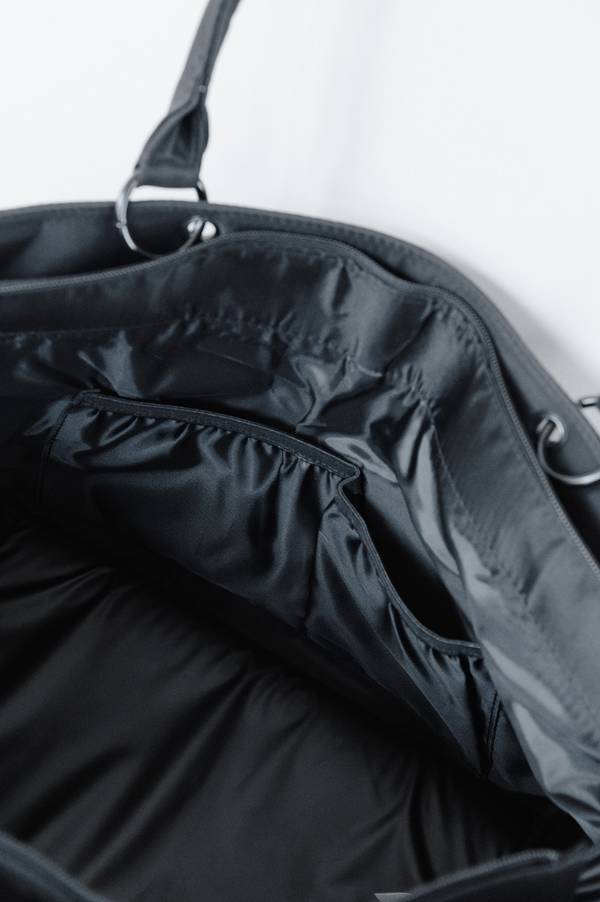 e79676ab3158fe9bbb438f83cc34a75c6240a074