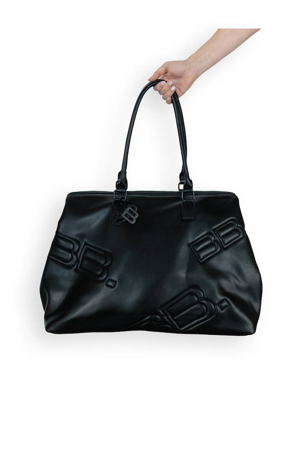 64e5f4f851221b114647b741af94207ea300c7c1