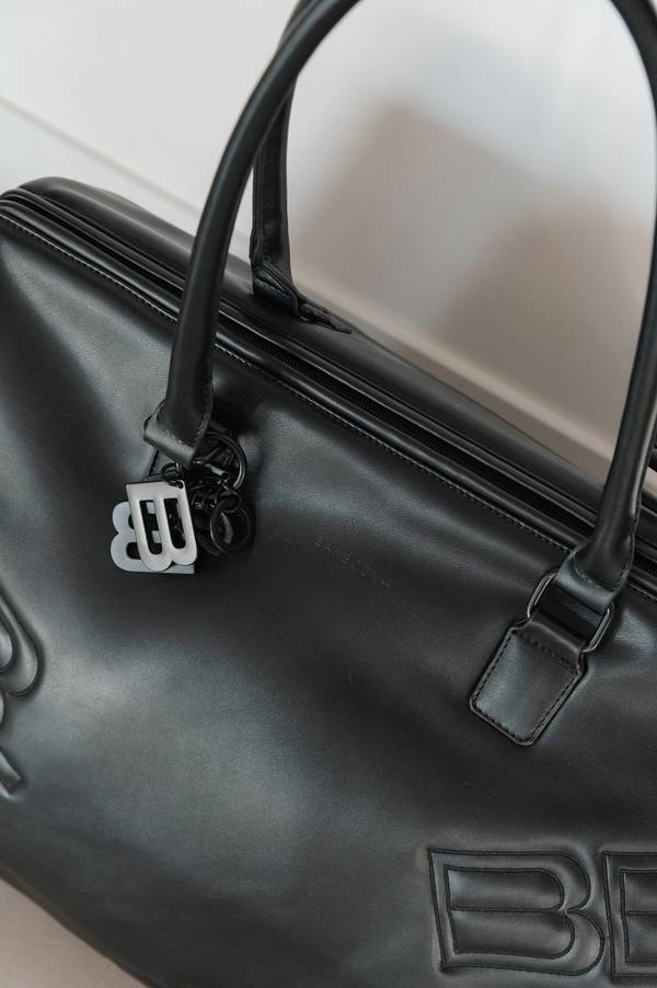 6824b545836aaf3e693bbd011dafec494ea6a6b2