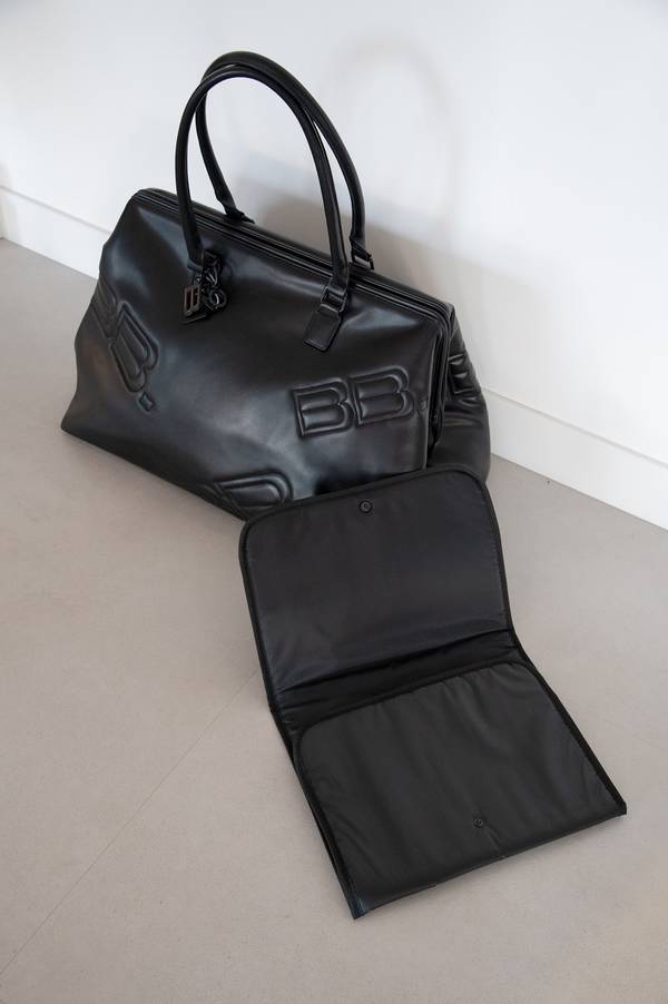 9da030500790fc8b994efaaf77767be16acdff53