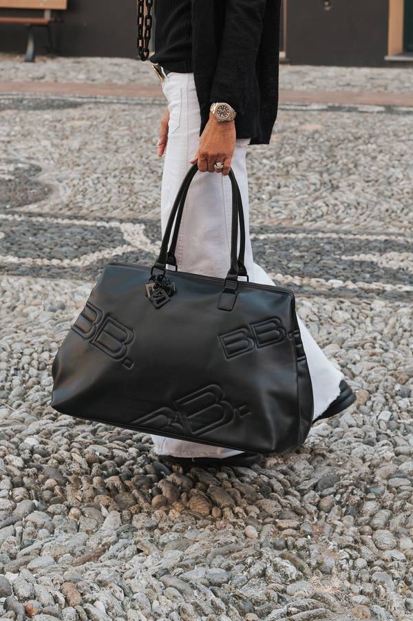 98010933172924ac3b8610a12eb5a409b32e3db0