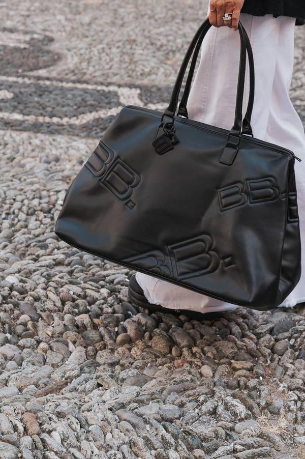 0234062e816e9b39cb7367e2e0ea6c2e21de4463