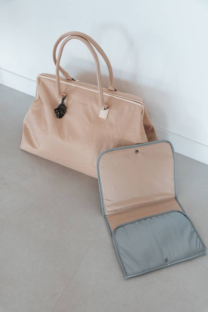 96af5fa3d007524fe531f26d825148e45786a753