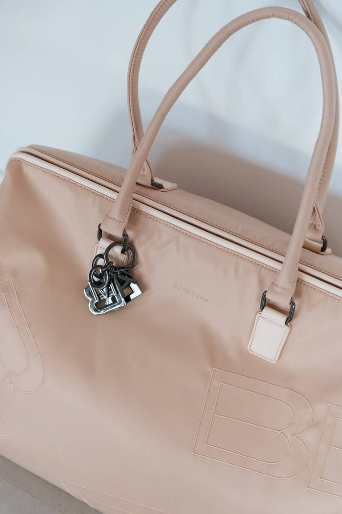 e322b2eb0a315aa5e7992058118c42480d24fd6c