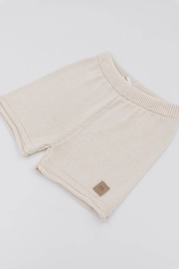 cf79177eff6a883f768108c348b43e5d29670549