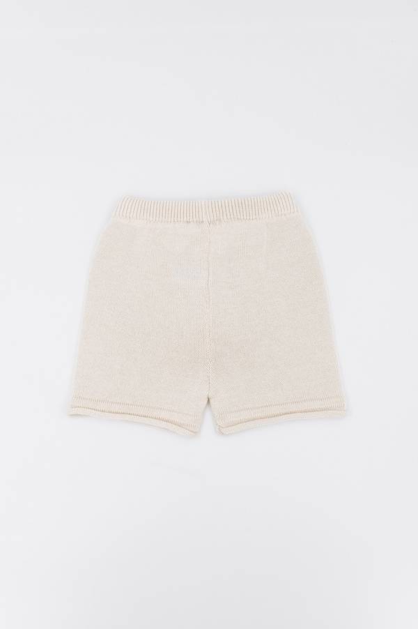 4c614251a9b1179dff528ee528e88b231fcd25dd